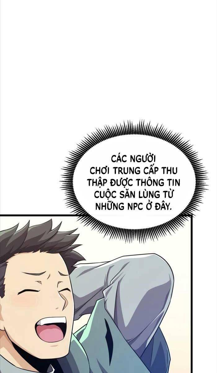 arcane sniper chapter 99 59