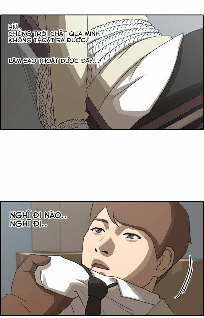 free draw m chapter 30 6