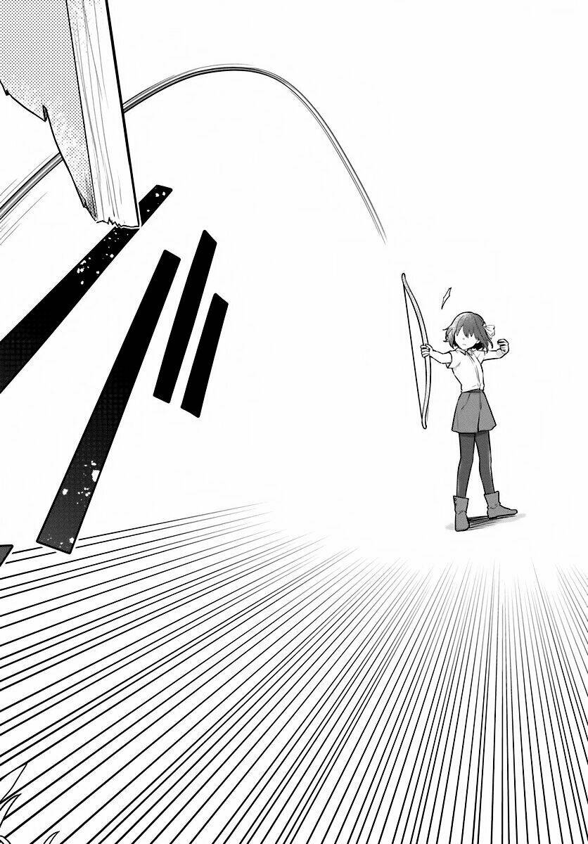 eiyuu no musume to shite umarekawatta eiyuu wa futatabi eiyuu o mezasu chapter 5.2 11