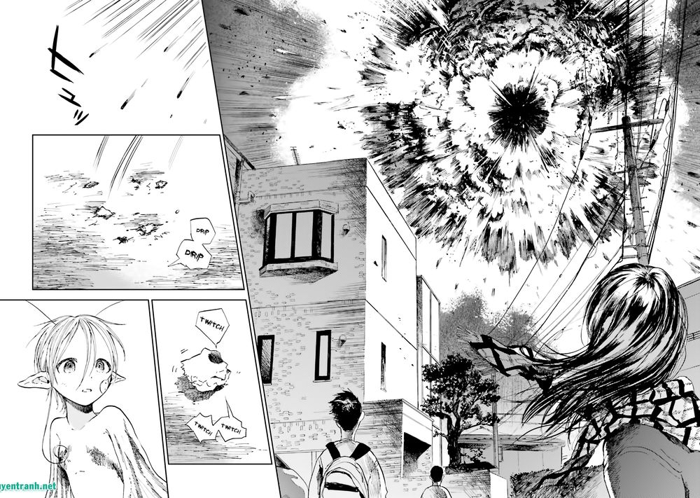 ogeha chapter 14.2 14