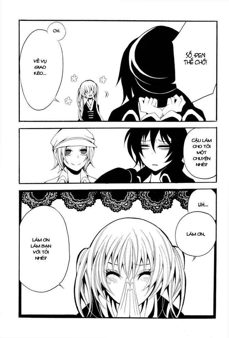 orthoros chapter 1 31