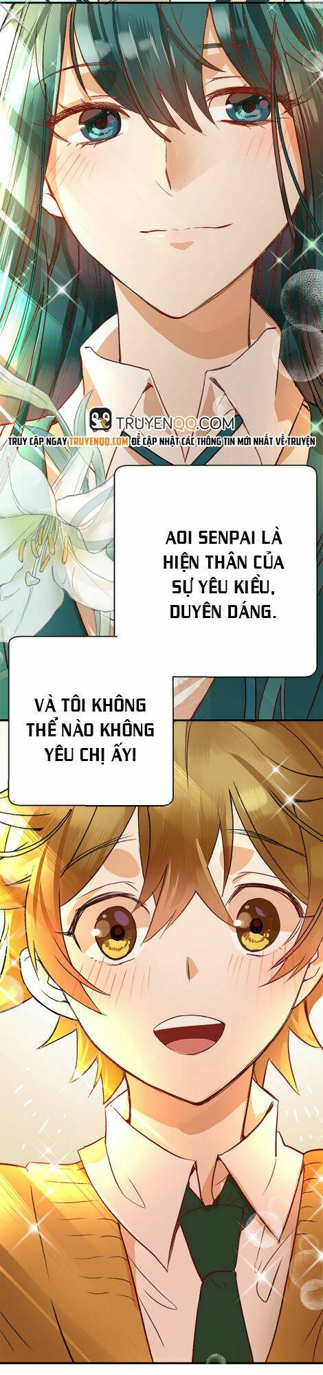 the girl i like is a boy chapter 0 19