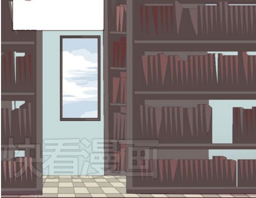 người yêu biến mất chapter 36 17