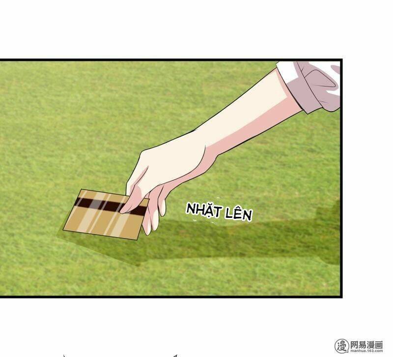 nam thần manh bảo tận diệt chapter 30 11