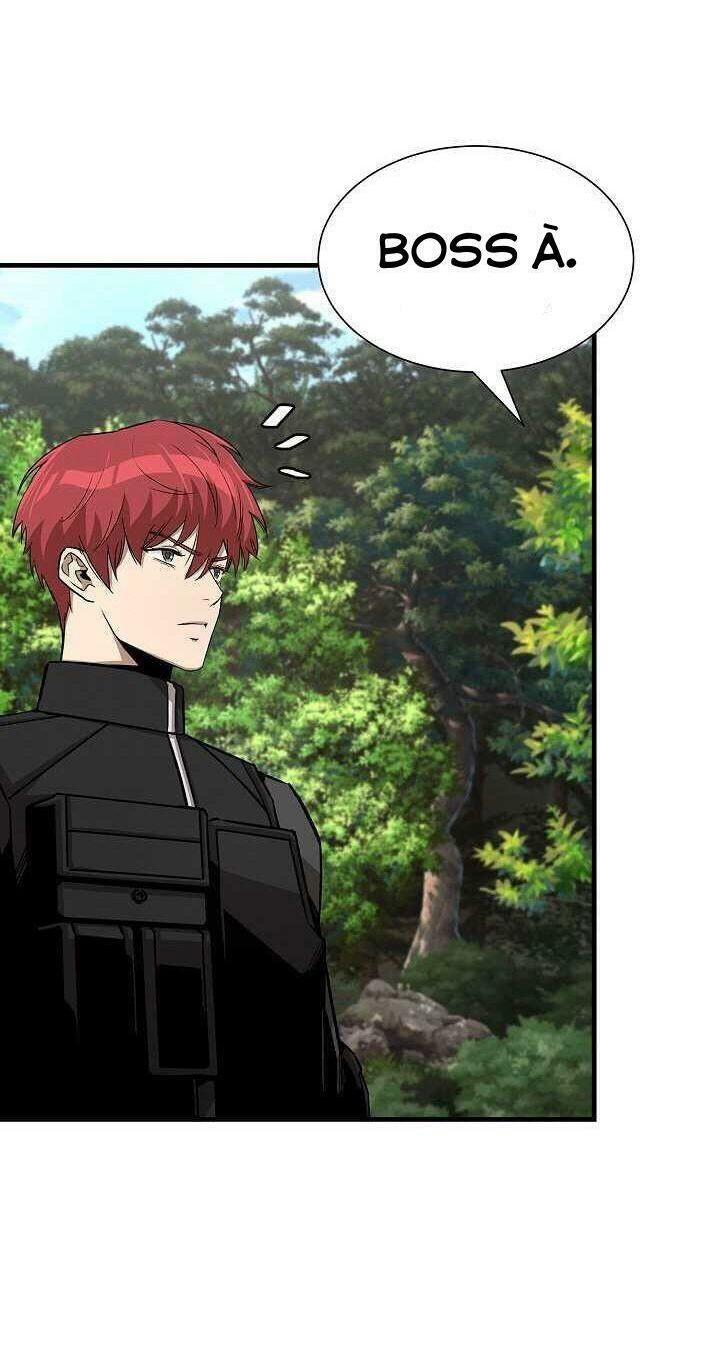 return survival chapter 97 81