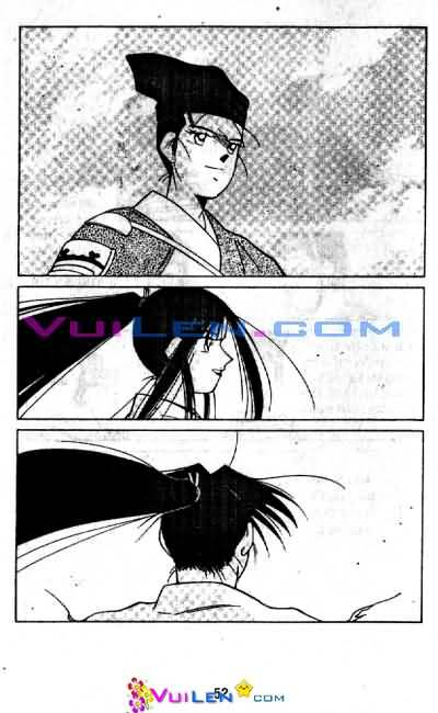 truyền nhân atula phần ii chapter 12 53