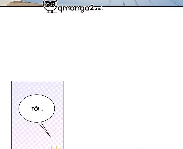 chuyện tình manhattan chapter 6 83