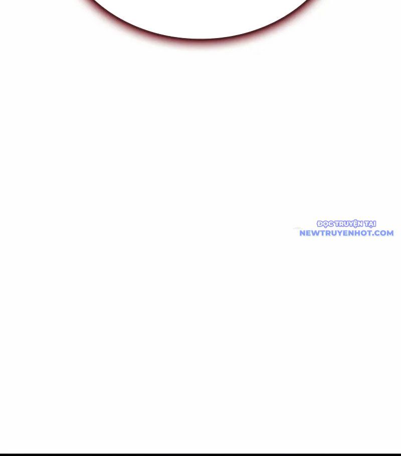 Vị Vua Mạnh Nhất Đã Trở Lại chapter 113 81
