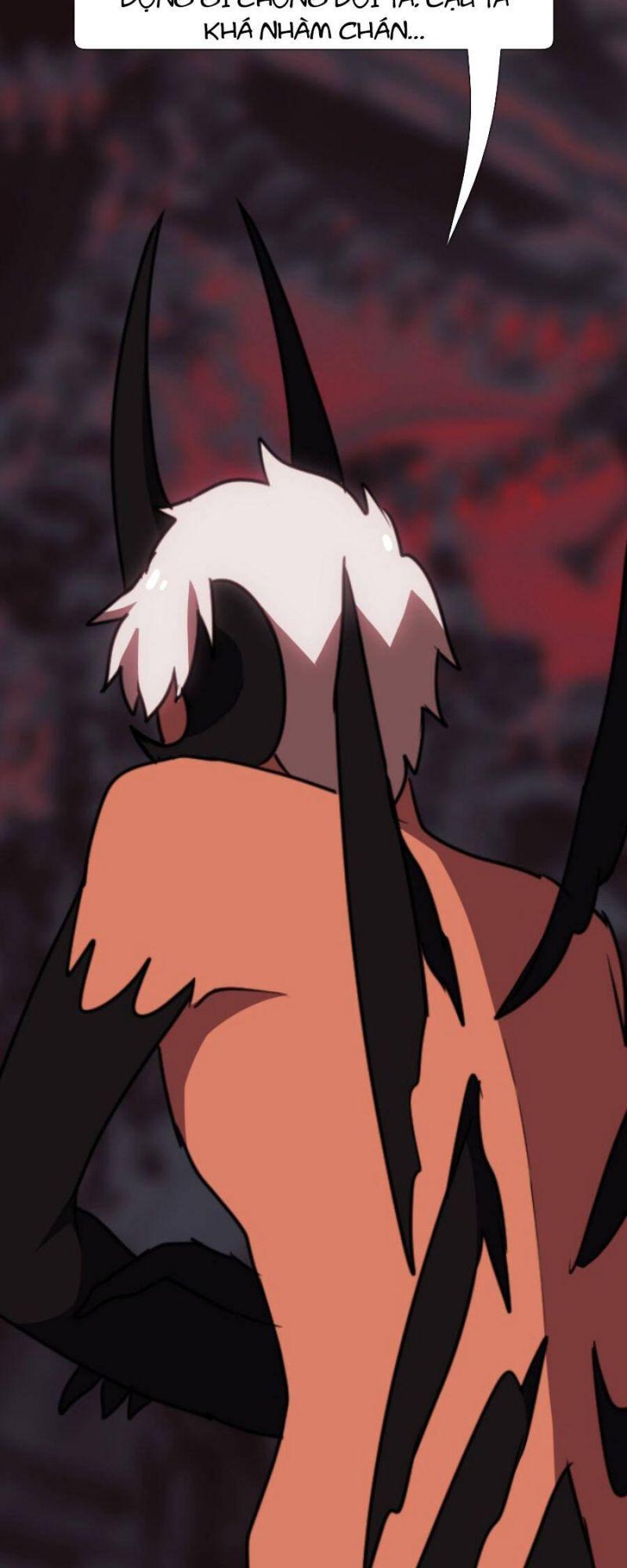 tử thần chapter 70 99