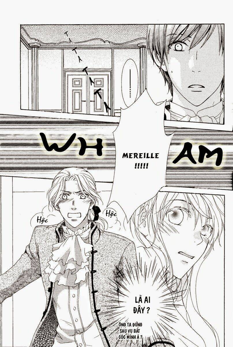 migawari hakushaku no bouken chapter 1 29