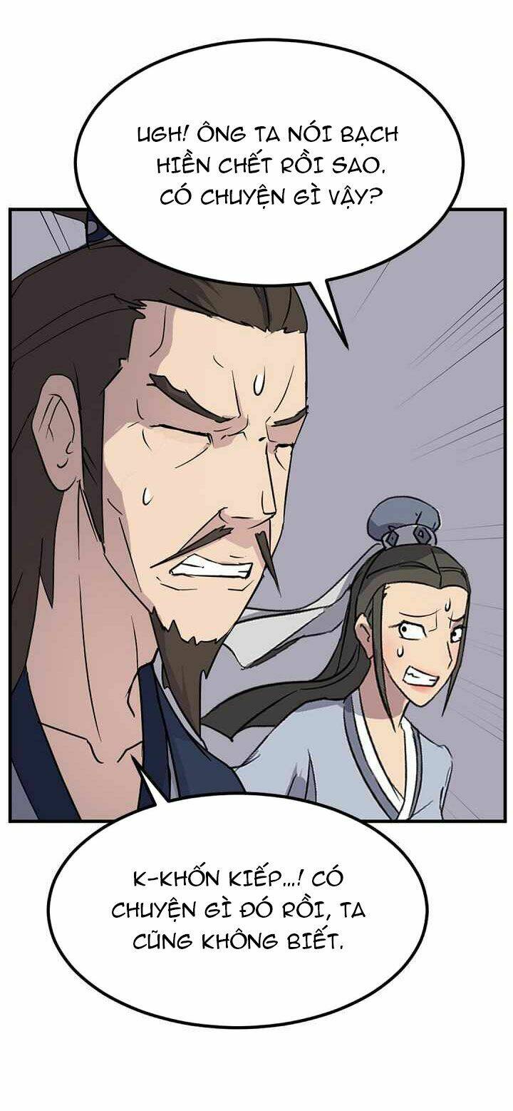 trọng sinh, bất khả chiến bại chapter 149 35