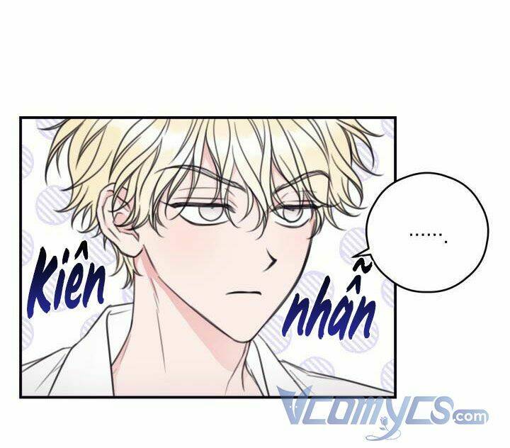 kiếp này tôi sẽ sống như một nhân vật phụ chapter 10 35