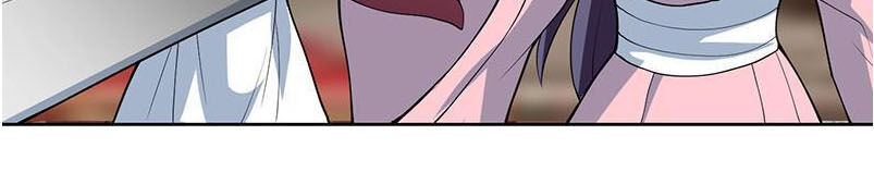 tối cường thần thú hệ thống chapter 210 2