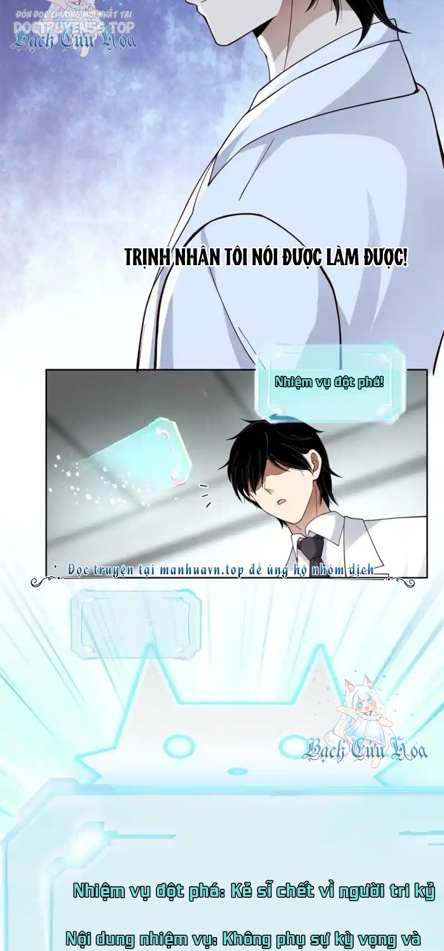 livestream phẫu thuật chapter 21 35