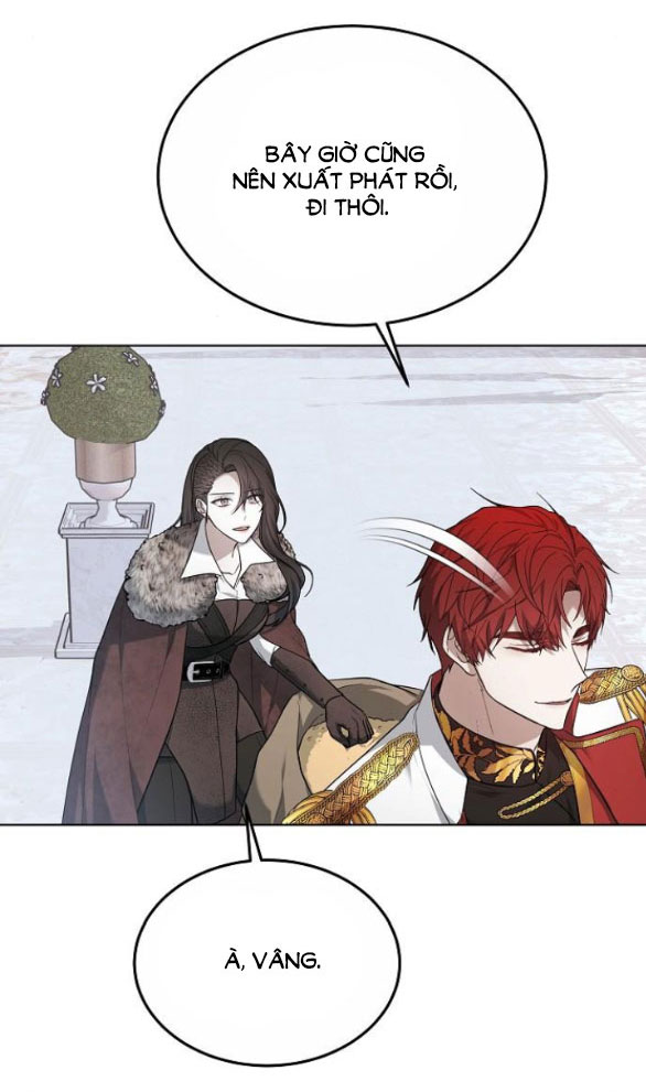 Thời Đại Của Oman chapter 6.1 71