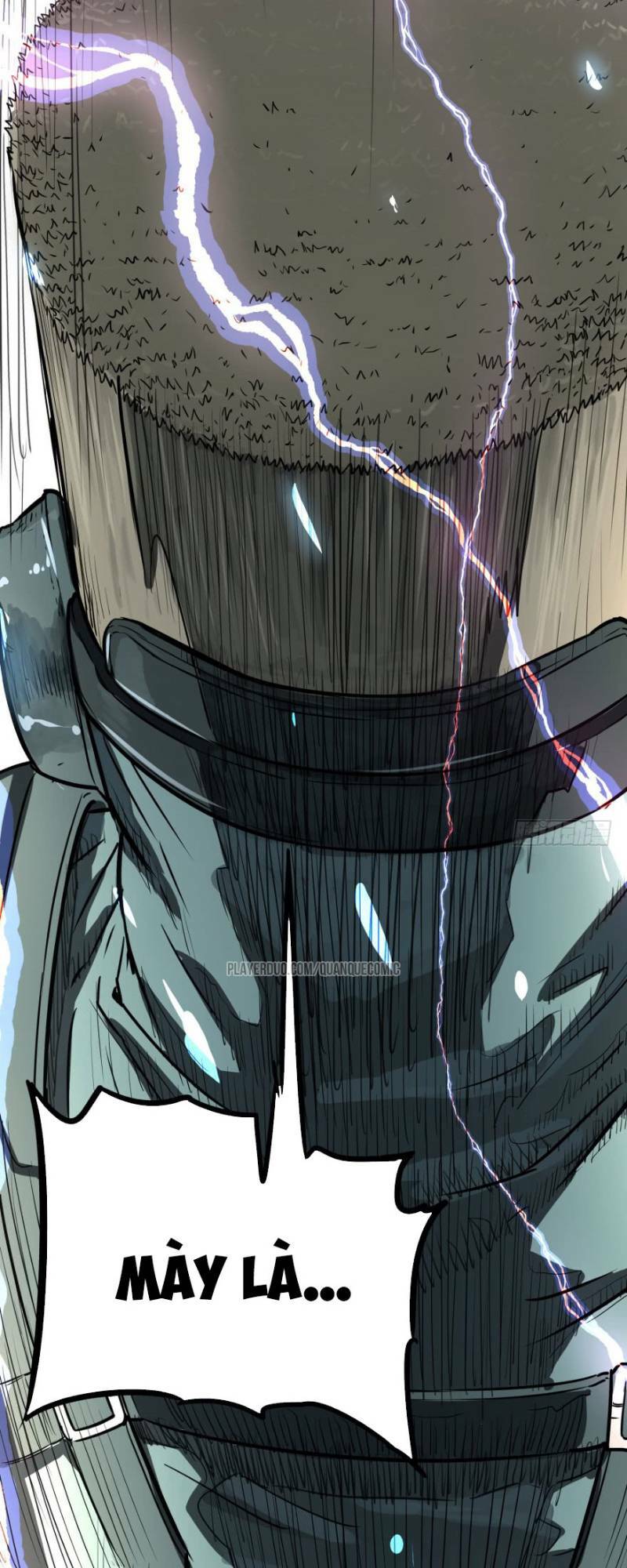 danh sách kẻ phản diện chapter 5 41