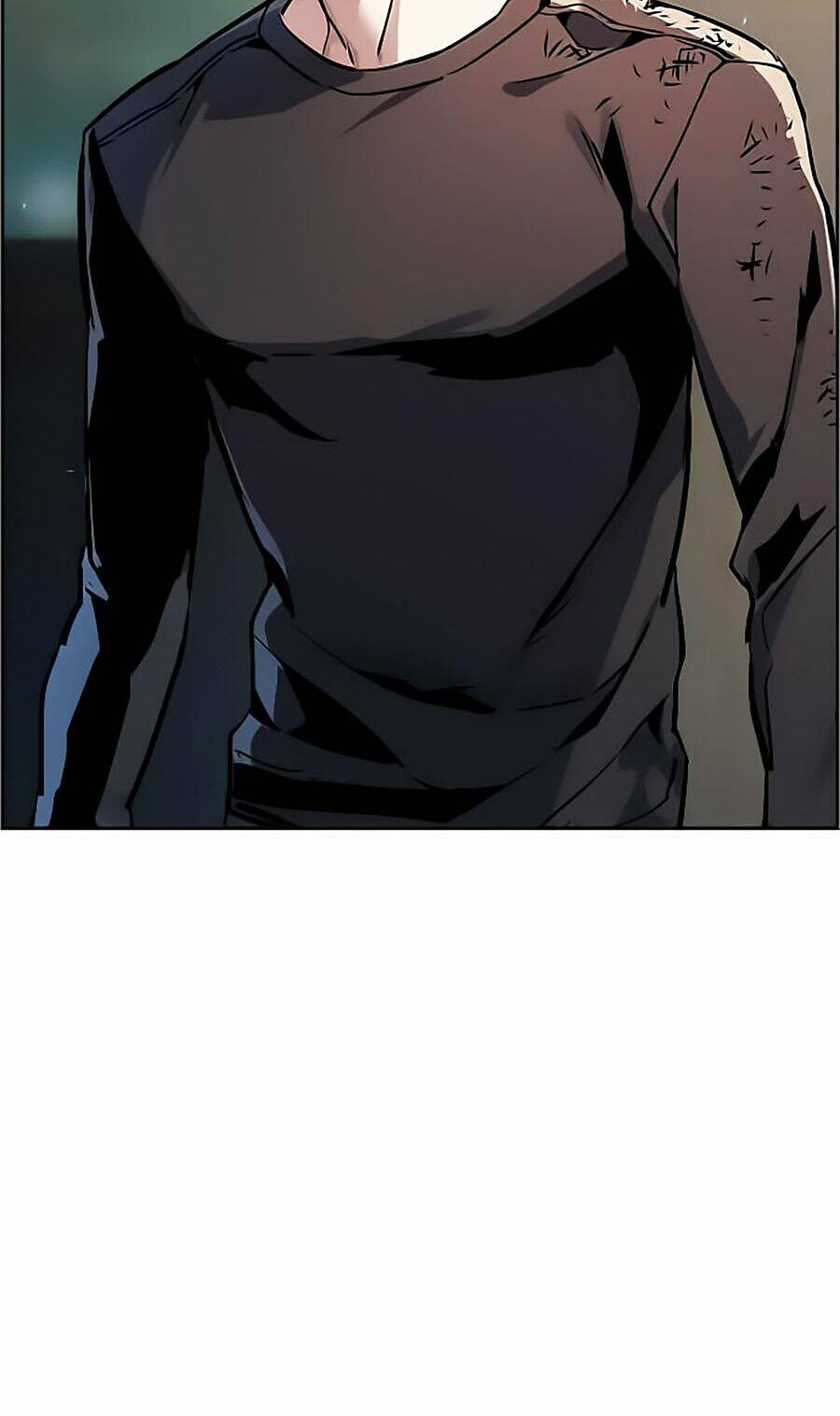 bạn học tôi là lính đánh thuê chapter 16 61