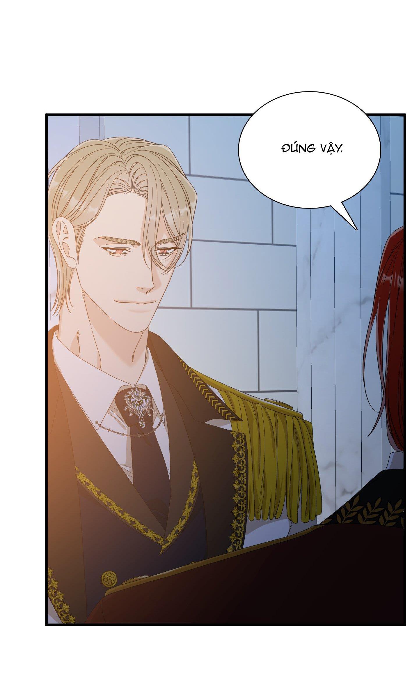 smyrna và capri chapter 50 57