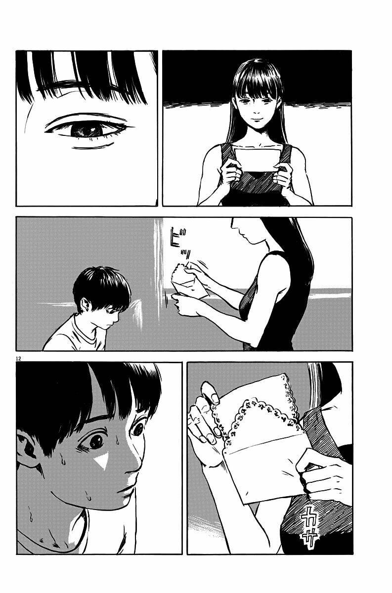 chi no wadachi chapter 14 13
