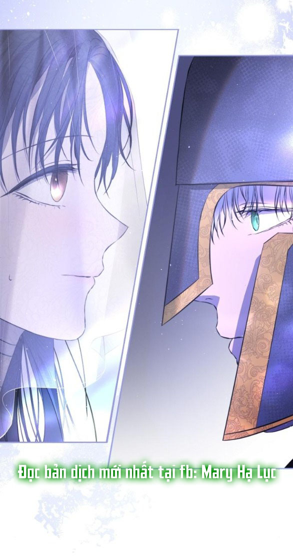 hãy dạy cho tôi về dục vọng chapter 3.1 62