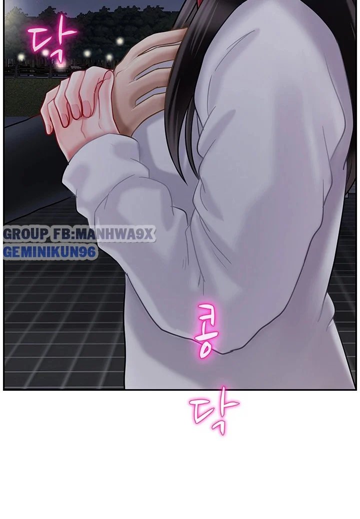 lớp học thể chất chapter 31 48