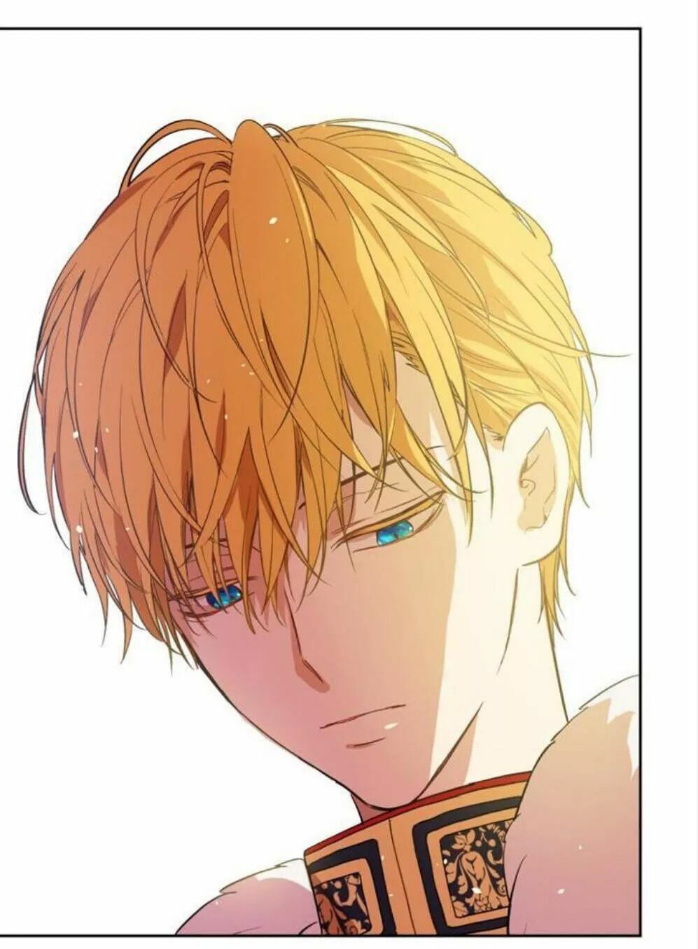 một ngày nọ tôi bỗng thành nàng công chúa chapter 26 26