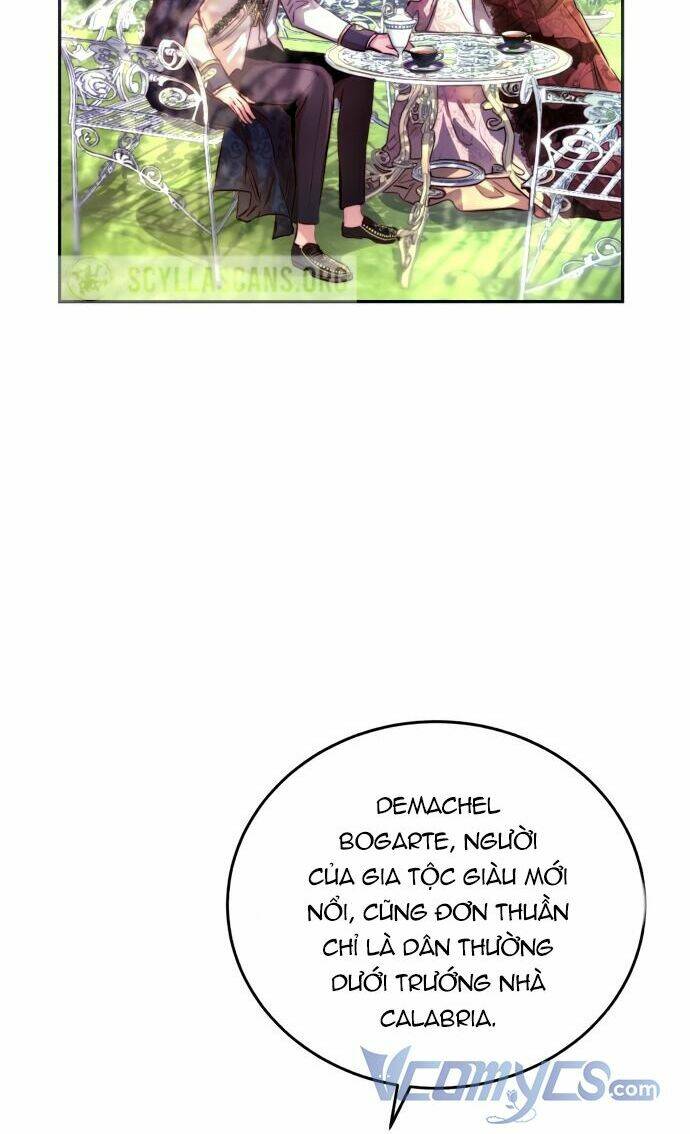 rosalind bogart chapter 0 20