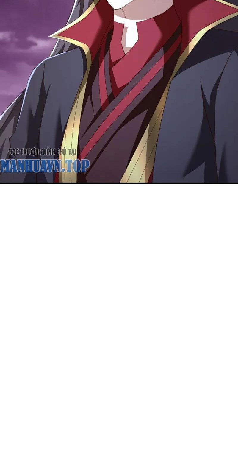tiên võ đế tôn chapter 524 60