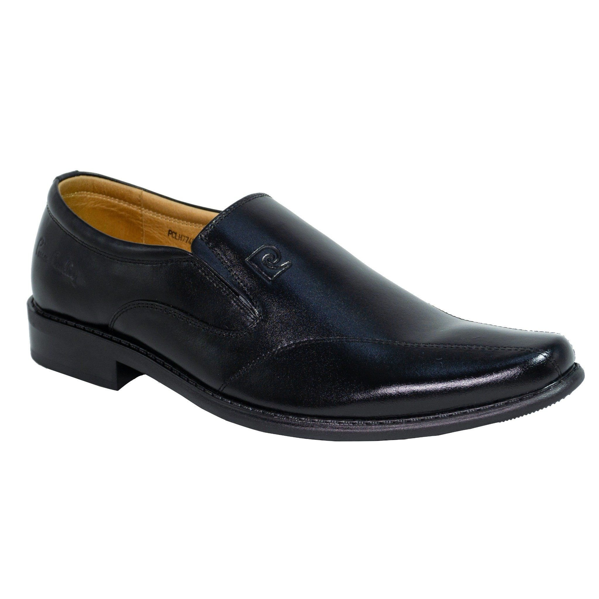 Giày Tây Nam Loafer Pierre Cardin - PCMFWLH 774