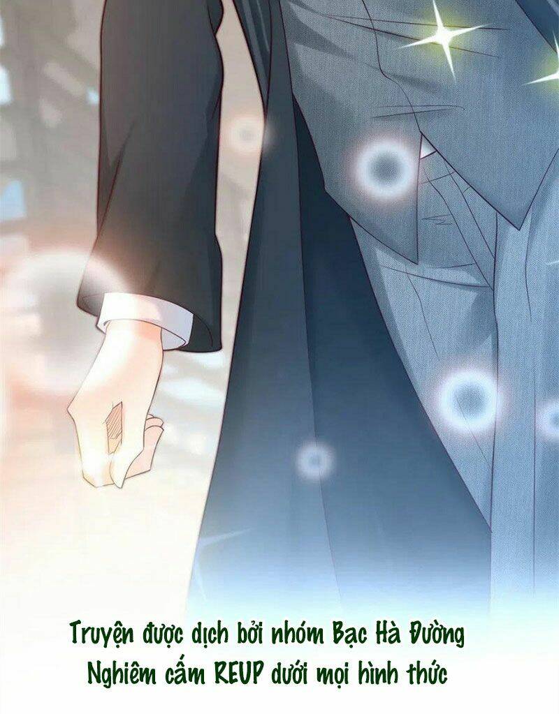 nam thần truy thê chỉ nam chapter 110.2 21