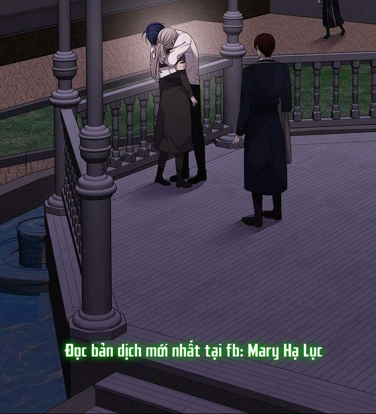 năm môn đệ của charlotte chapter 145.1 8