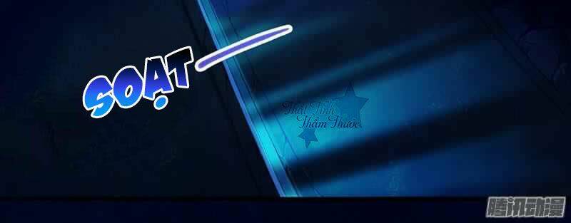 giữ chặt tiểu bạch long chapter 5 29