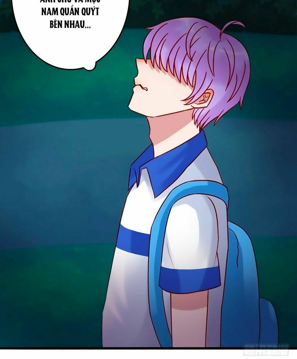 phải lòng ông chú hàng xóm chapter 34 16