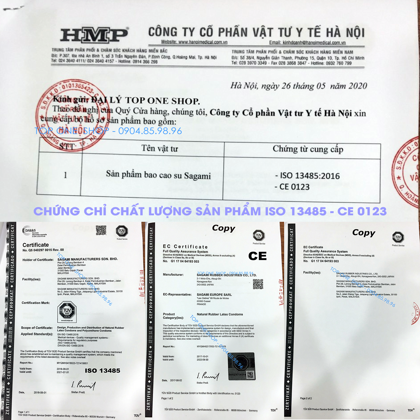 Bộ Bao Cao Su Có Gân Và Gai Siêu Mỏng Sagami Extreme White Và Bao Cao Su Siêu Mỏng Co Dãn Sagami Xtreme Feel Up