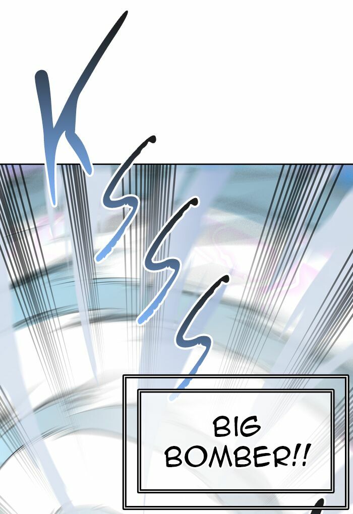 tòa tháp bí ẩn 2 chapter 331.5 13