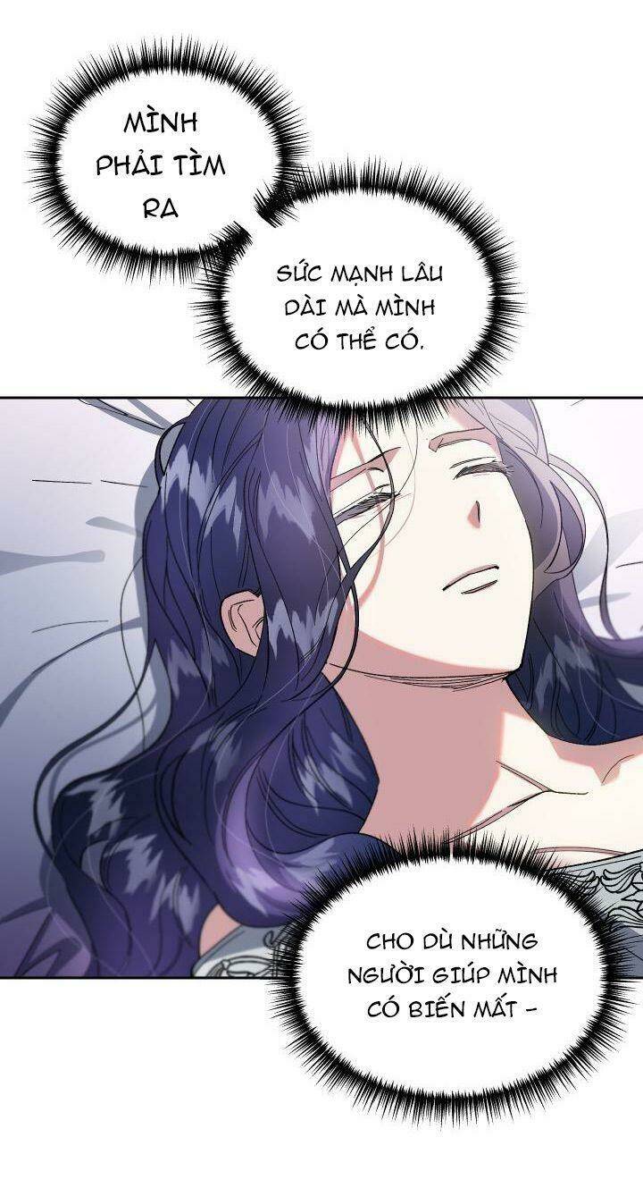 tế phẩm công chúa chapter 24 47