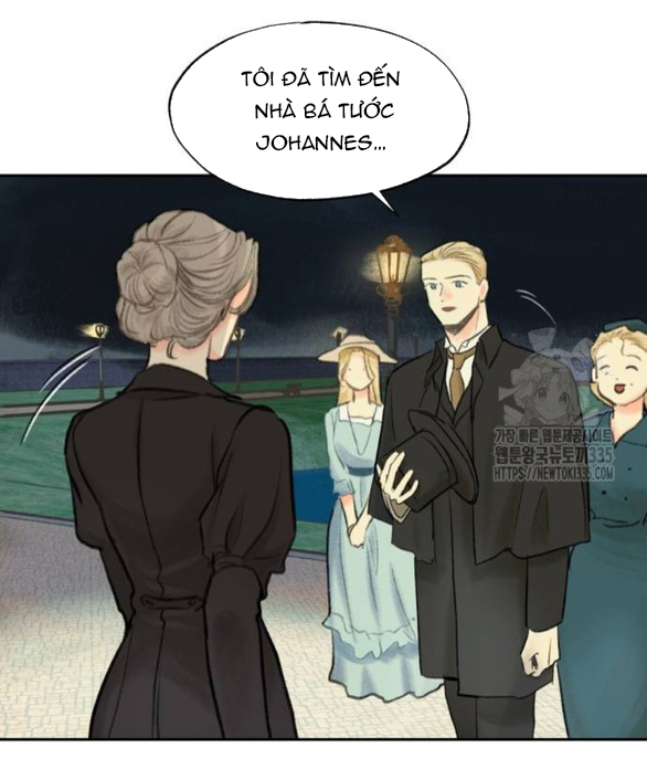 [18+] sự thuần khiết dành cho em chapter 17.1 24