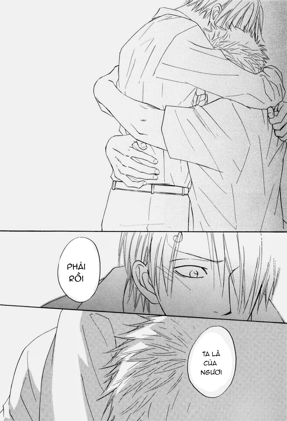 zosan doujinshi - one piece chapter 12 52