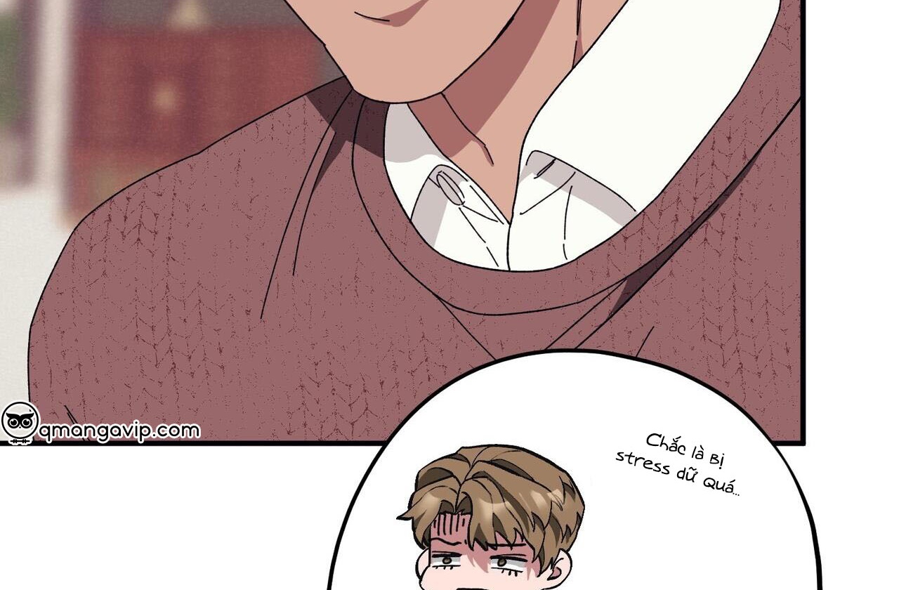 chàng dâu nhà họ kang chapter 42 125