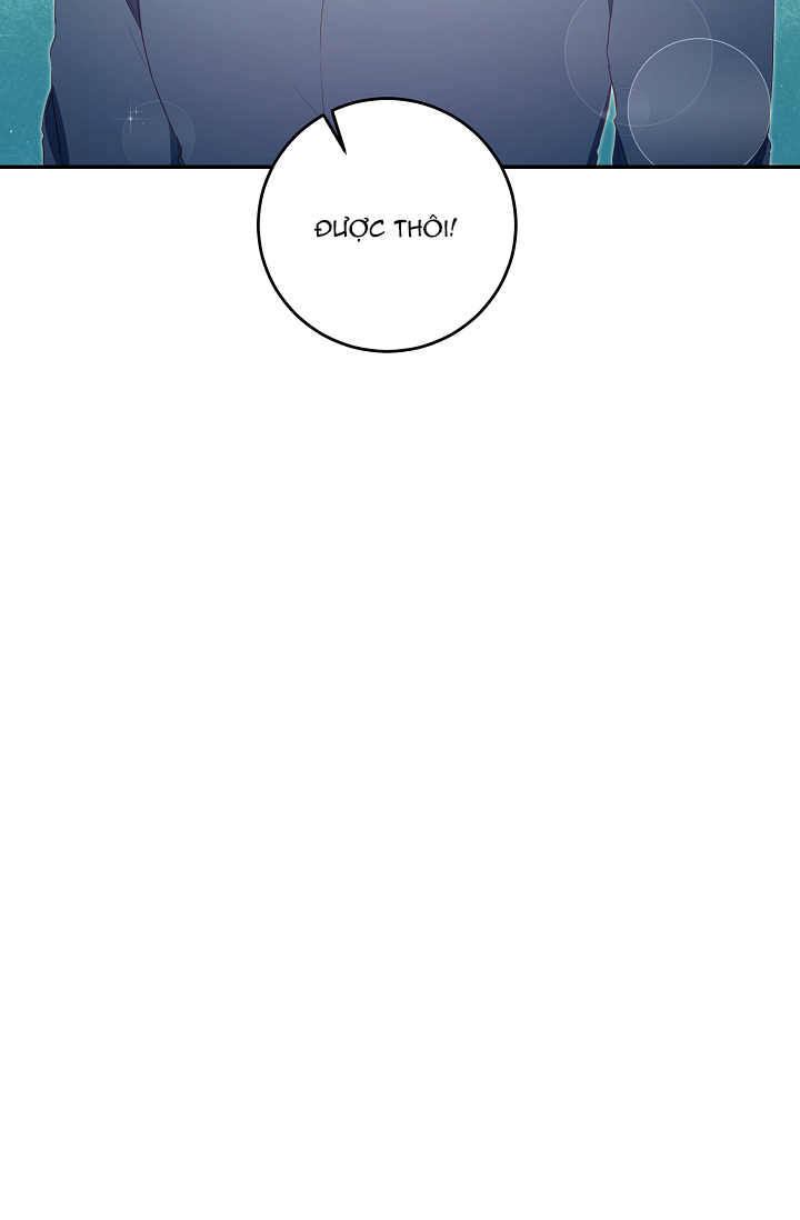 lí do cô ấy trở thành ác nữ chapter 17 59