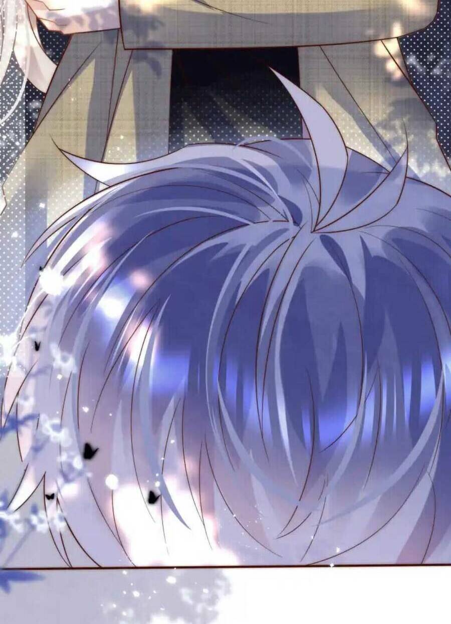 ta được thế thân tỏ tình chapter 4 86