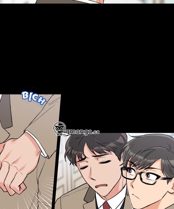 gâu gâu! chapter 37 4