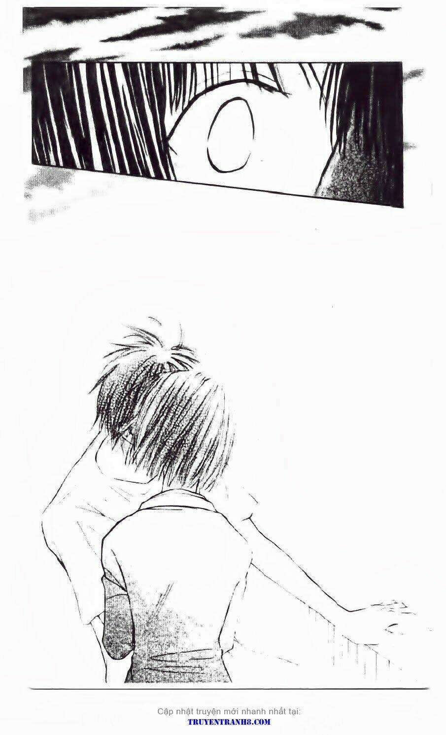 land of the blindfolded chapter 20 34