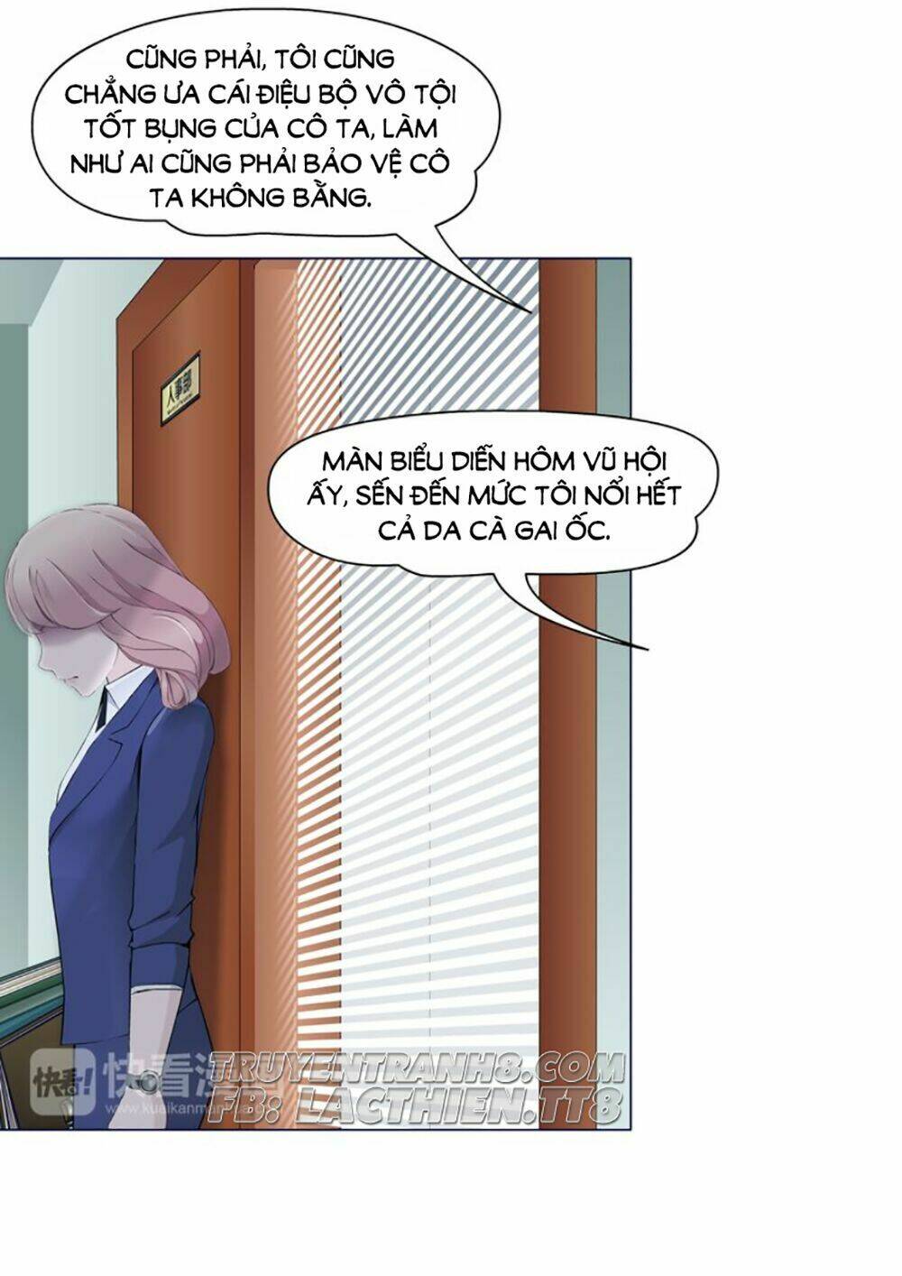 sổ tay mỹ nam giới x chapter 19 10