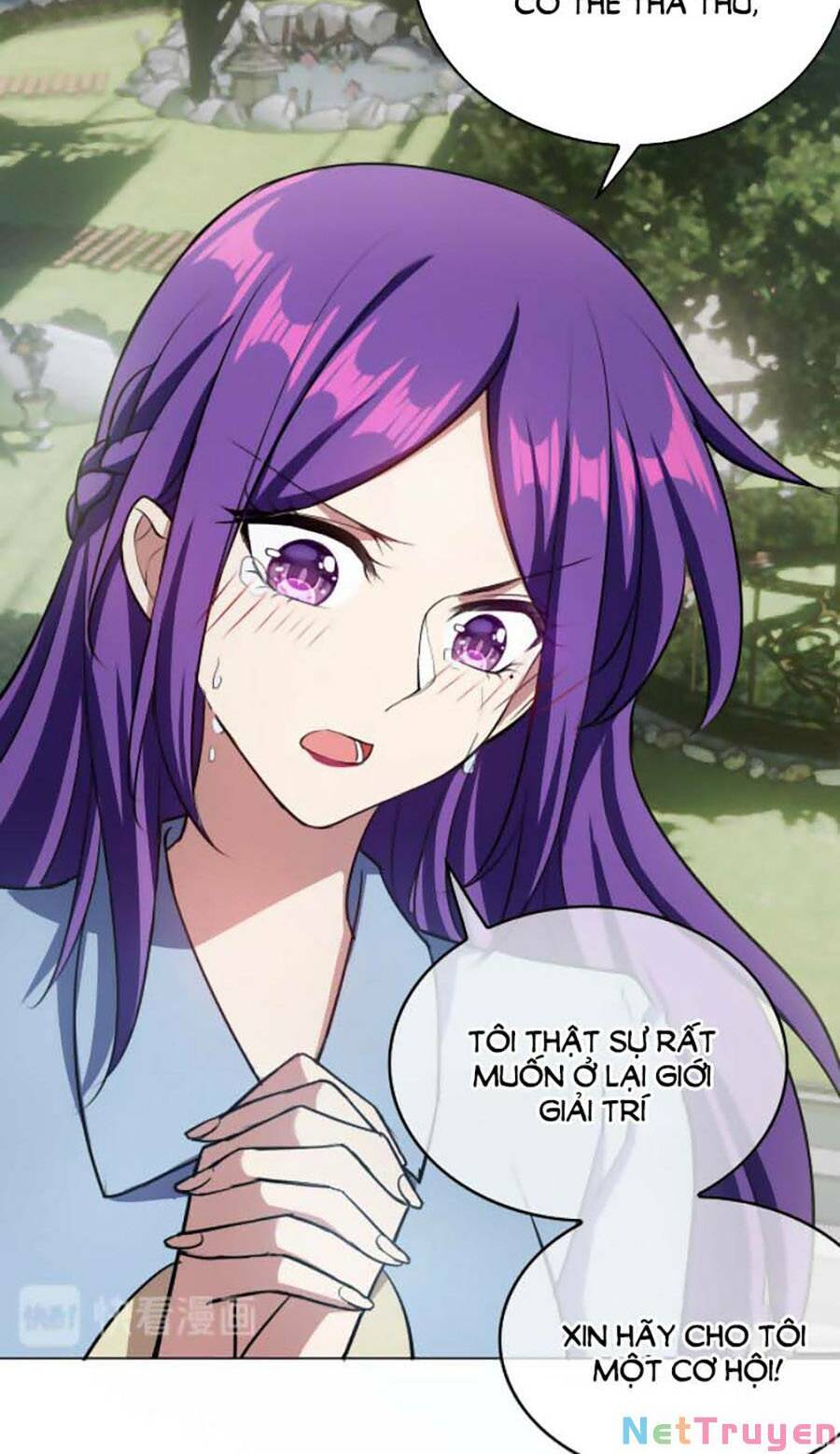 cô vợ gả thay của tổng tài cố chấp chapter 57 25