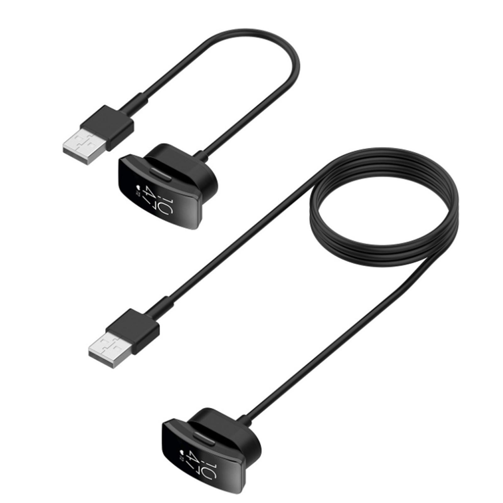 1M Charger Cable for Inspire , Adapter Current Must Not Exceed 1A 5V