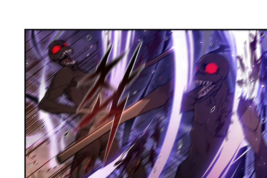 khát vọng trỗi dậy chapter 78 120