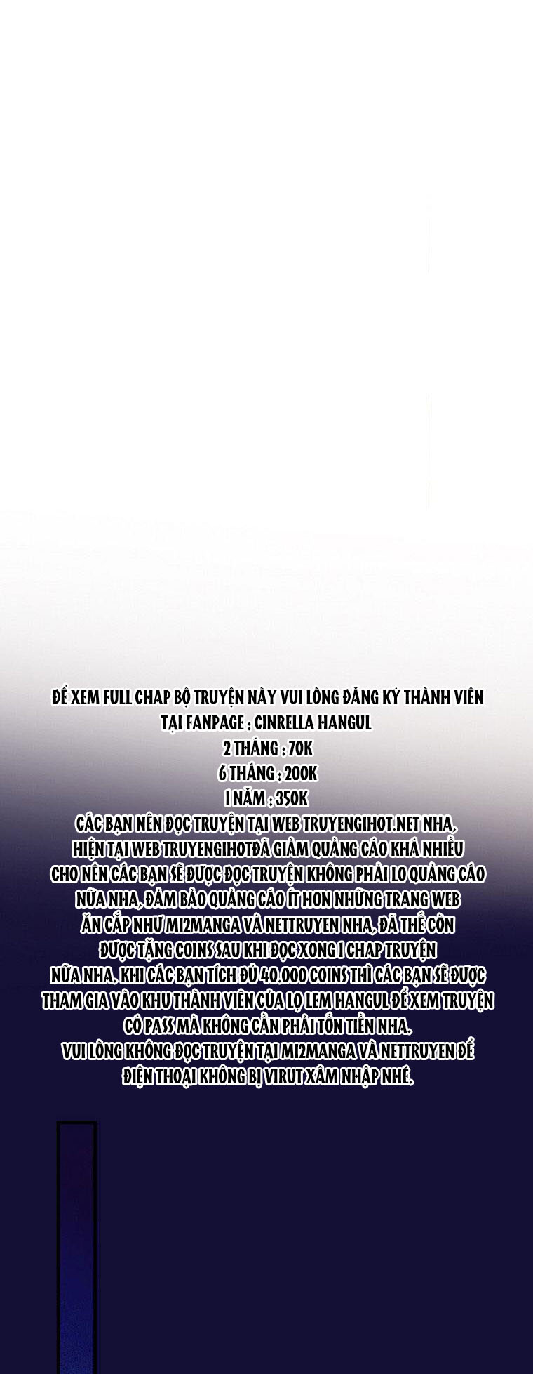 phương pháp khiến chồng đứng về phía của tôi chapter 25.1 26