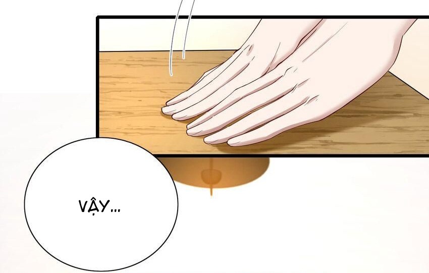 tức thời phạm quy [ tức thì vi quy ] chapter 72 38