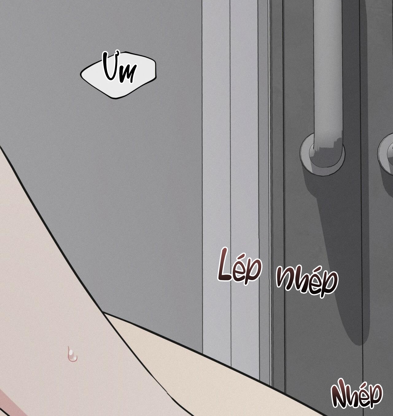 luân đôn trong màn đêm chapter 3 40